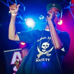 IslandHustleSociety  -WesDawg _Leak