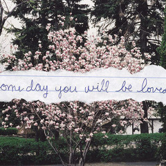 Death Cab For Cutie - Someday You Will Be Loved Acoustic