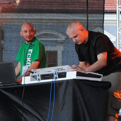 TBase - Dispersal of seeds