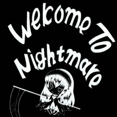 Kami-The Nightmare Wants Her Back (Original Mix) FREE DOWNLOAD!!!