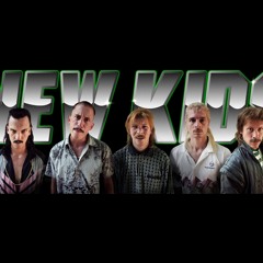 Sinnloses live gekloppe by BasS WaHn @Home