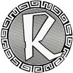 Reinforced Records Retrospect Part 1