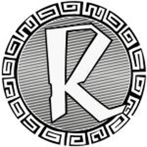 Reinforced Records Retrospect Part 1