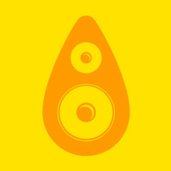 Radioschmelze 8