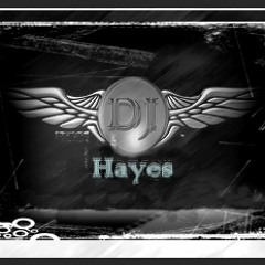 Run DMC MASHUP KING OF ROCK