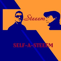 Steeem - Blockparty Swing