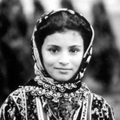 OĞUZ AKSAÇ - BEN DERDiMi SÖYLEYEMEM DiLiM YARALI YARALI :(:(