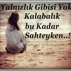 OĞUZ AKSAÇ  -SESiMi DUY VER ELiNi ..DÖN GEL DAYANAMAM :( :( offf