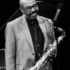 JazzStories: James Moody's Mood for Love