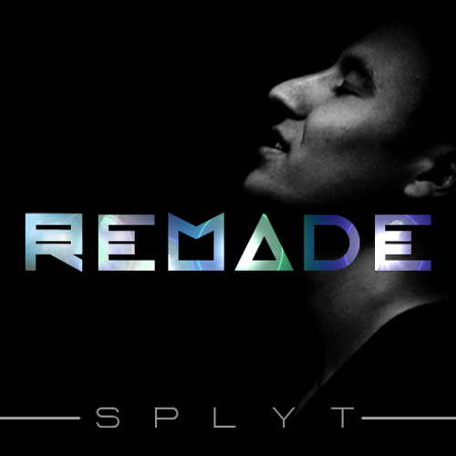 Settle Down [Prod. Jon Kilmer]