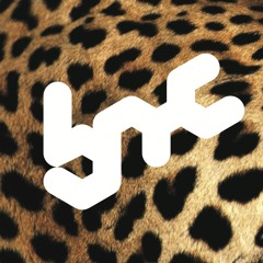 C2C - Happy  (BNC & Julien G. Remix)