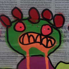 DjAngo - Promomix SMILE