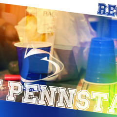 Hey (We Are Penn State)