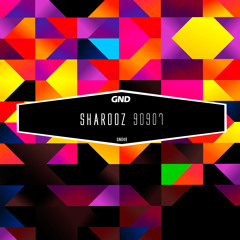 70709 (Preview)