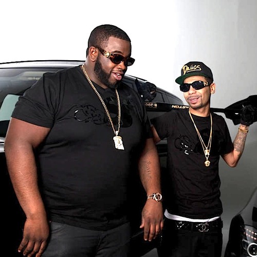 New York Who These Chicks Be V.12 Page 52 Lipstick Alley