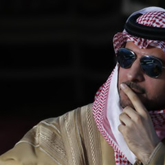 شيلة لآتنتظر .. طلال النومسي