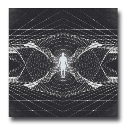 Replicanti//Forgot My Name//Electric Mistress EP