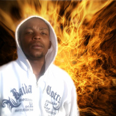 SLENDER KAMAMA