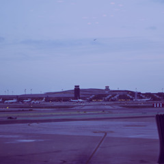 Everywhere (Fleetwood Mac cover)