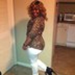 Pole action katt update master filtered