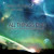 Artwork for David Helpling feat. Matt Hales - All Things End (Theoretically Surrounded Mashup) [PVW]