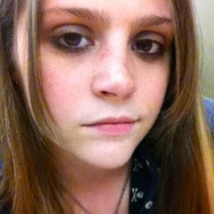 A Shattered Promise (unplugged)