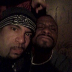 StreetZ at MBK Studios