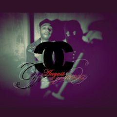 Click Clack Gang - Figueroa August.