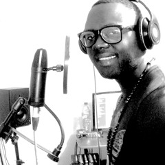 Senegal ndiaye