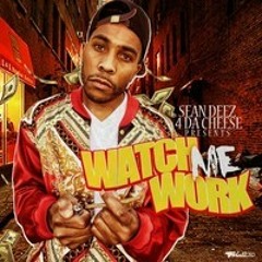 Dope Boy Deez Mastered By Sean Deez 4 Da Cheese