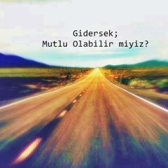 OĞUZ AKSAÇ- DÜZ DARA YARA DÜZ DARA YAR ZÜLÜFÜN DÜZ DARA :( off