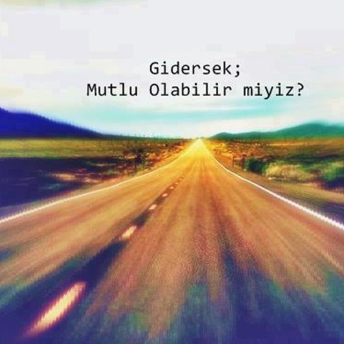 OĞUZ AKSAÇ- DÜZ DARA YARA DÜZ DARA YAR ZÜLÜFÜN DÜZ DARA :( off