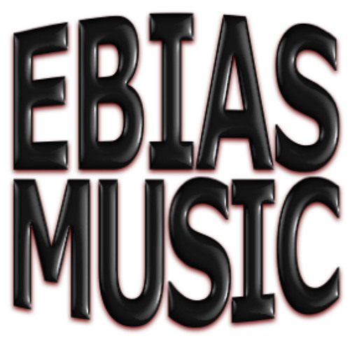 EDM ( Ebias Dance Music )