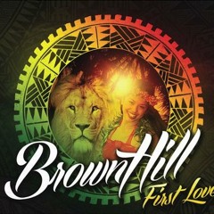 Brownhill Ita E ua Lilia vs Ying Yang Naggin