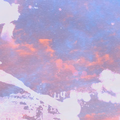 Pulse & Sines - Intentions