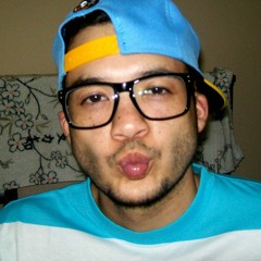 Mc Japa ( Dj Teoh ) - Vou passando o Cavanhaque