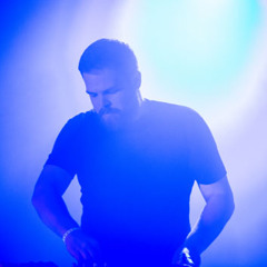 El Ten Eleven "Thanks Bill (Com Truise Remix)"