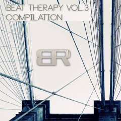 Antonio Piacquadio - Candy Flippin [Out now]