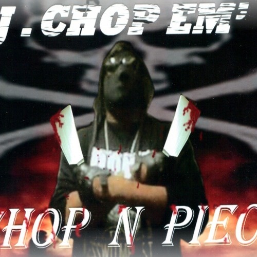 Tyga & Eminem - Superman,Lap Dance- Chopd' & Scwd'