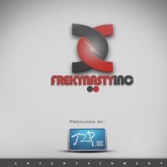 Tu le Llamastes Amor  (Produce By Stroyld , lil bossy ( Los Avenger)