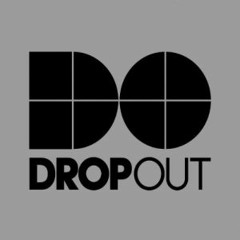 James Myles - Drop Out