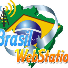 Brasil Web Station vinheta padrão (sêca)2