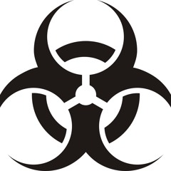 Afrojack & Steve Aoki feat. Miss Palmer - No Beef (Mindblast & Aco-B Boo )