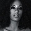poster of Losing You Solange Knowles Cover song