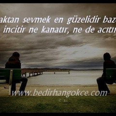 Nurettin RENCBER* GETiRSiNLER GÖREM YARi AY GECELER  GECELER ::(