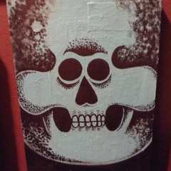 Nautical Reach Around