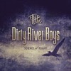 another-night-the-dirty-river-boys