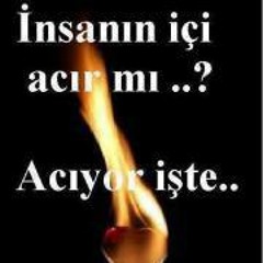 Nurettin Rençber - Eğilsin BiR Ulu ÇıNAR SELAM DURSUN SEVDAMIZA :(