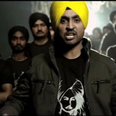 Mast songs