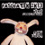 Artwork for Kstis Live @ PaSqUaTeK 2K13